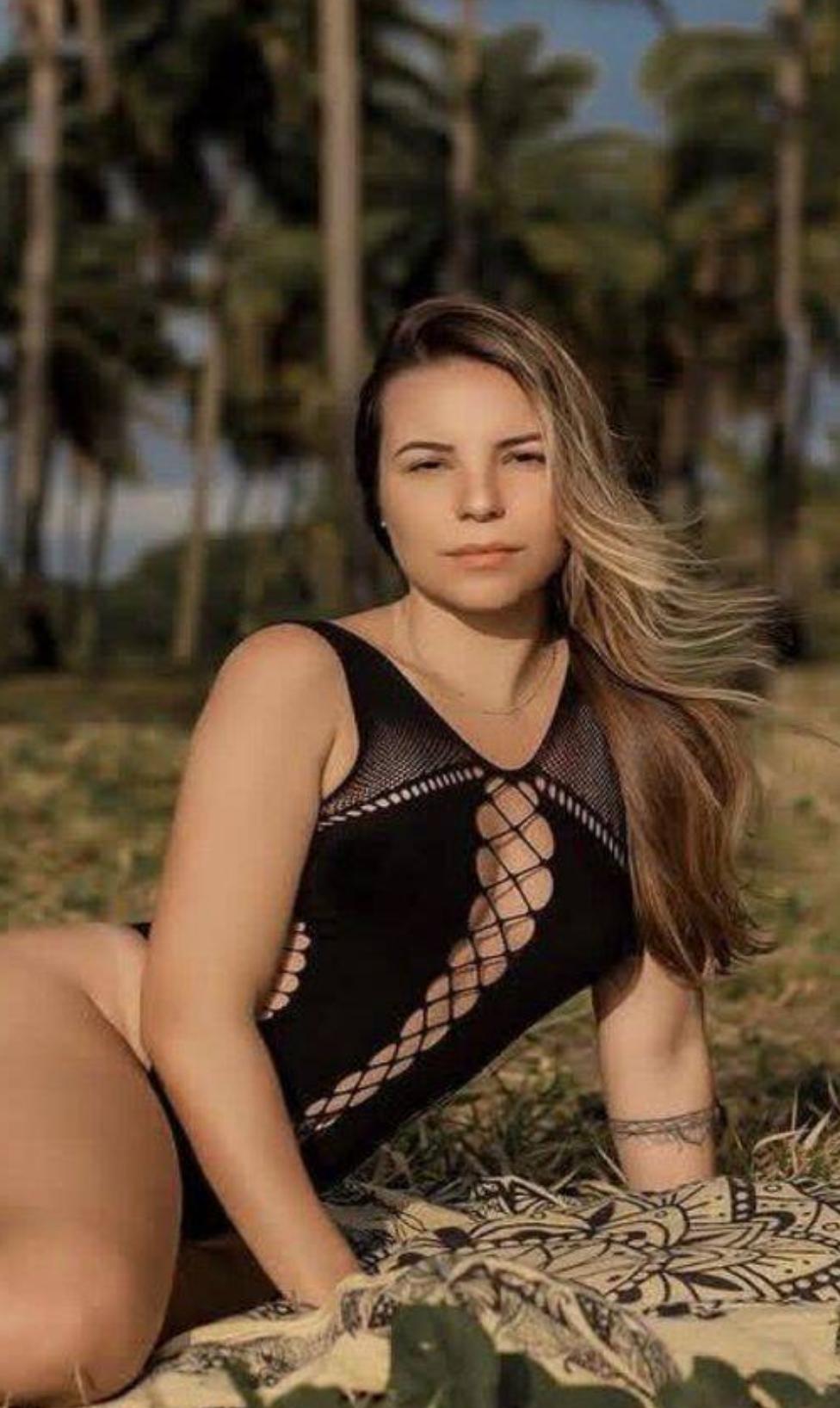 Rafaela Rafaela